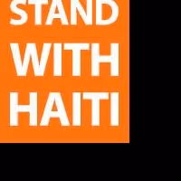 STG Presents A Hootenanny For Haiti 2/28